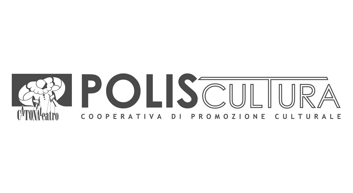 Polis Cultura